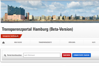 openhamburg