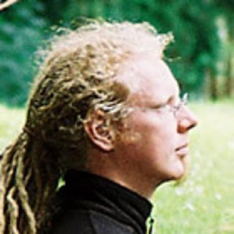 Michael Milz