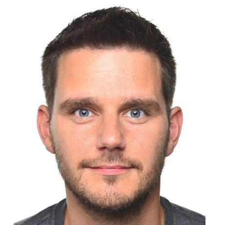 Nikolaus Pohle