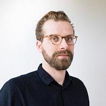 Björn Vofrei